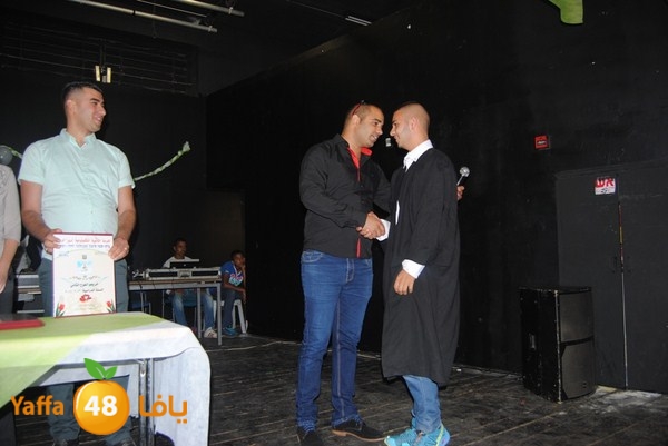 technology droor kd (82).JPG